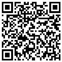QR Code for bitcoin:bitcoin:bitcoin:bitcoin:bitcoin:MLiZkCy4ab1KwMeMuPCwDGkYdvCqGz47AW
