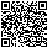 QR Code for bitcoin:bitcoin:bitcoin:bitcoin:bitcoin:MLjTnzTMaiiV2v2U3VbsZrm8MAHMTJWDvq