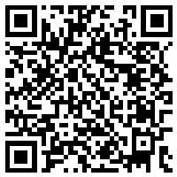 QR Code for bitcoin:bitcoin:bitcoin:bitcoin:bitcoin:MLjTunziFHiXzRc3sKiFbTKPBJKzuE2pGC
