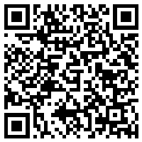 QR Code for bitcoin:bitcoin:bitcoin:bitcoin:bitcoin:MLjr5RaRUh481CoVFACa6JSreY8P8rzz2r