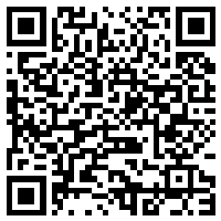 QR Code for bitcoin:bitcoin:bitcoin:bitcoin:bitcoin:MLk7sdaGsEnDg9ZkKnPwUQpAxasn6SYUpc