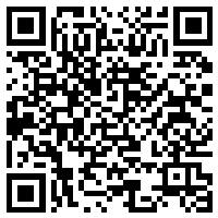 QR Code for bitcoin:bitcoin:bitcoin:bitcoin:bitcoin:MLm9cyBc2mskRJzhj3icbXLWtjVoaAsPyF