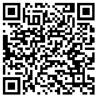 QR Code for bitcoin:bitcoin:bitcoin:bitcoin:bitcoin:MLmMpFSSJAVbyZ15puU3D2d3asa8rCabp7