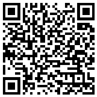 QR Code for bitcoin:bitcoin:bitcoin:bitcoin:bitcoin:MLmsXxCxdLCAdCc9Ff8AVjumFFUFY3sbhD