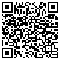 QR Code for bitcoin:bitcoin:bitcoin:bitcoin:bitcoin:MLmtPWf6iF3UhLXuVm9F47LAG3aN9Gu3JN