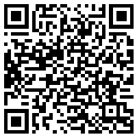 QR Code for bitcoin:bitcoin:bitcoin:bitcoin:bitcoin:MLnTTXFkdPiadL8h8WbSWq48c7EeVHwFwW