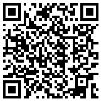 QR Code for bitcoin:bitcoin:bitcoin:bitcoin:bitcoin:MLnZhZ79b1NMCpDhddnpPhaPx5trDpFRcd