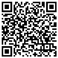 QR Code for bitcoin:bitcoin:bitcoin:bitcoin:bitcoin:MLnugwsaSQZzFYp3CmDXKuwH3Fs5iiphUy