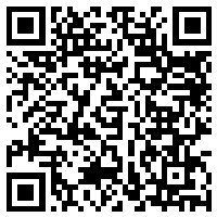 QR Code for bitcoin:bitcoin:bitcoin:bitcoin:bitcoin:MLo7vUSjcjYVqSYRJjNLsJ3hWTLbus3EbR