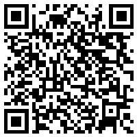 QR Code for bitcoin:bitcoin:bitcoin:bitcoin:bitcoin:MLpDN6HvBDBTovCXPd9GBCUBc4CbZfKKSu