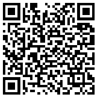 QR Code for bitcoin:bitcoin:bitcoin:bitcoin:bitcoin:MLpEXcF51QwX29Q2BnYD2uDqbPBU3fbcjg
