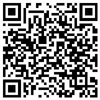 QR Code for bitcoin:bitcoin:bitcoin:bitcoin:bitcoin:MLpSTXMT9g8QFpEeBtpwtmBzpzewkEncDT