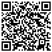 QR Code for bitcoin:bitcoin:bitcoin:bitcoin:bitcoin:MLpbqqMHi94d3BEFpgPG2Bx6SP7cUgs5G9