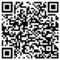 QR Code for bitcoin:bitcoin:bitcoin:bitcoin:bitcoin:MLpeuJ12jRz4YA3BKTn6DcXHc8s8C6kJLc