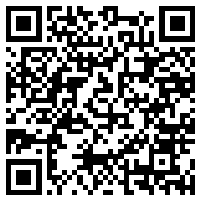 QR Code for bitcoin:bitcoin:bitcoin:bitcoin:bitcoin:MLppN282VBZDTwY5cxtwD4UbveSxBhmptk