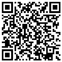 QR Code for bitcoin:bitcoin:bitcoin:bitcoin:bitcoin:MLpy8RBQArsvcaD2eQp1ATHb5WXbC9ZzhY