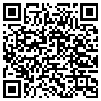 QR Code for bitcoin:bitcoin:bitcoin:bitcoin:bitcoin:MLqRFNFKa6YuajpGRzKz7F9u69w7AB1ckx