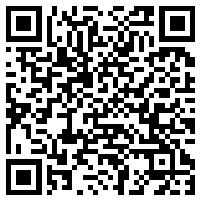 QR Code for bitcoin:bitcoin:bitcoin:bitcoin:bitcoin:MLqgxD44FhXRM1SpoaSAt85v3ffVXcDrGk