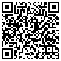 QR Code for bitcoin:bitcoin:bitcoin:bitcoin:bitcoin:MLqjS48cFz541mPyXQMikTWaG5ChEVX8iW