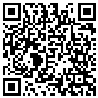 QR Code for bitcoin:bitcoin:bitcoin:bitcoin:bitcoin:MLs2b8ECFVcfmr4M2xKpdhBPWpMwoFAAY6