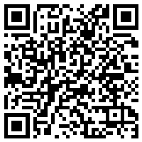 QR Code for bitcoin:bitcoin:bitcoin:bitcoin:bitcoin:MLs2fZQdXLL1AN2DWezTAHHDbXbEXMHRm7