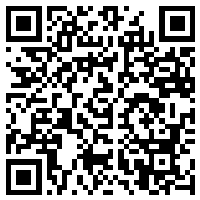 QR Code for bitcoin:bitcoin:bitcoin:bitcoin:bitcoin:MLsPpc65vWQeWfvLj6vyPpmNhqeUsbcpeS