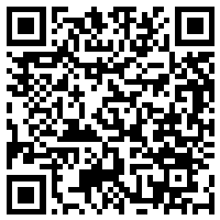 QR Code for bitcoin:bitcoin:bitcoin:bitcoin:bitcoin:MLsTTTKyff4pasFeDZK6Atfto3HgnDvNzU