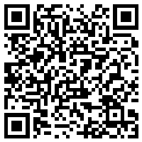 QR Code for bitcoin:bitcoin:bitcoin:bitcoin:bitcoin:MLsp4aPPvEP8h9mJcY2GsD2oUpAE3qX4Jj