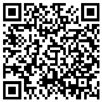 QR Code for bitcoin:bitcoin:bitcoin:bitcoin:bitcoin:MLu221GozLdfrzGh1Zq2e4MbGSuCCBYHkZ