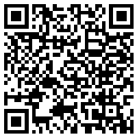 QR Code for bitcoin:bitcoin:bitcoin:bitcoin:bitcoin:MLu54Xa6HyCWCGRgzKBuopPQsDrVqHRvUC