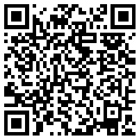 QR Code for bitcoin:bitcoin:bitcoin:bitcoin:bitcoin:MLu6RexjtXoKn13DbYvYYLMVPKNFj6WTzn