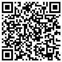 QR Code for bitcoin:bitcoin:bitcoin:bitcoin:bitcoin:MLufzq2XBPGmSA2Tf3CSZvBCU9MXEhL2xe