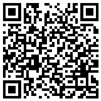 QR Code for bitcoin:bitcoin:bitcoin:bitcoin:bitcoin:MLug4R2roWAxpAAktDHw6fgdAv1M884woP