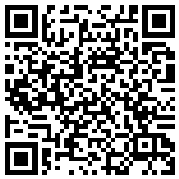 QR Code for bitcoin:bitcoin:bitcoin:bitcoin:bitcoin:MLv5VGVmpaZB1xX3waDR4U3DsZ9S2efxcJ