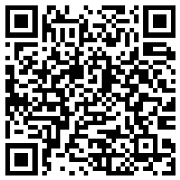 QR Code for bitcoin:bitcoin:bitcoin:bitcoin:bitcoin:MLvR6kJQpBSEnr8yEncCTS9JSAV1mVDWtk
