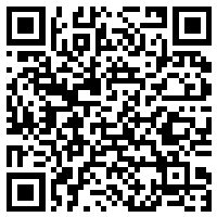 QR Code for bitcoin:bitcoin:bitcoin:bitcoin:bitcoin:MLwMrtCTBA1zmfD99WPdbqYiowUtbefcmd