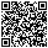QR Code for bitcoin:bitcoin:bitcoin:bitcoin:bitcoin:MLwURJzJFr6FL3ptvwUTFraejuKnSLJYfe