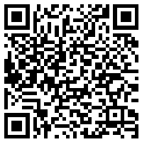 QR Code for bitcoin:bitcoin:bitcoin:bitcoin:bitcoin:MLyh22PFPVDcJrh4vexRvdyWpSFfyoLJch