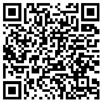 QR Code for bitcoin:bitcoin:bitcoin:bitcoin:bitcoin:MLyohgiRQrcFWG5hSWu4ssPstrLCtMtZLu