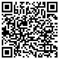 QR Code for bitcoin:bitcoin:bitcoin:bitcoin:bitcoin:MLzbcP5ASm4Bg4vWcWECV6aDcFXdzr91jx