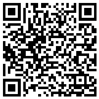QR Code for bitcoin:bitcoin:bitcoin:bitcoin:bitcoin:MM1MAjBCdBzJoebjrgh4cLSd8YWer2jnhd
