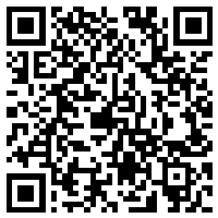 QR Code for bitcoin:bitcoin:bitcoin:bitcoin:bitcoin:MM1PMWqNBVBUtie4yX4sWb8QLUNwxfmYJ5