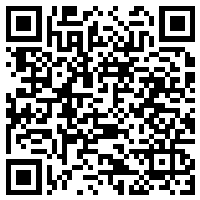 QR Code for bitcoin:bitcoin:bitcoin:bitcoin:bitcoin:MM1sQLBdzRy5sb6mrn5dYL1DqJdHFFMAPp