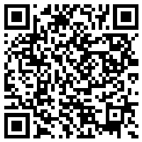 QR Code for bitcoin:bitcoin:bitcoin:bitcoin:bitcoin:MM1vtwf7AwMrMr3jgQJdVpHJP1PsP6HiWA