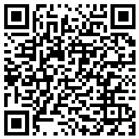 QR Code for bitcoin:bitcoin:bitcoin:bitcoin:bitcoin:MM24CAteB2uzNAGRVFFjdF7DjSAnGF3kCD