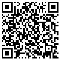 QR Code for bitcoin:bitcoin:bitcoin:bitcoin:bitcoin:MM2JNHjn2dUgMBbwaHBe1pS1TpRTi4vyGS
