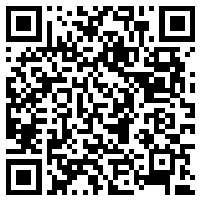 QR Code for bitcoin:bitcoin:bitcoin:bitcoin:bitcoin:MM2SB5Fk69Nzhf4fqFCWP1JRu4d2wJqmSj