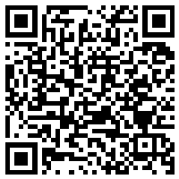 QR Code for bitcoin:bitcoin:bitcoin:bitcoin:bitcoin:MM2sJaroRQjXYRzwPfpDF72z13Jo7MHiFv