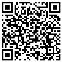 QR Code for bitcoin:bitcoin:bitcoin:bitcoin:bitcoin:MM3694o7pAramQdvxwrLrx4tPWmiiECQx7