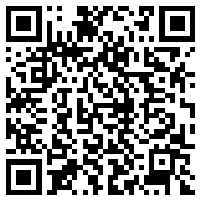 QR Code for bitcoin:bitcoin:bitcoin:bitcoin:bitcoin:MM3KWqLUfb2mmWwLQentQquTMpjp4KTm5n